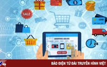 Làm thế nào để tránh bẫy lừa mua sắm online?