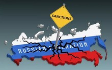 EU tuyên bố tìm được phương án ép chặt kinh tế Nga?