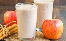 Thêm một trong số những loại quả này vào bữa sáng, cơ thể nhận được nhiều lợi ích