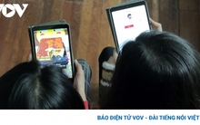 Bảo vệ bản quyền nội dung số ra sao khi bước vào sân chơi toàn cầu?