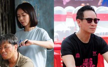 Cuộc đua phòng vé phim Việt tháng 4 giống hệt mùa Tết: Doanh thu hơn 30 tỷ/ngày, sẽ có phim hơn 200 tỷ?