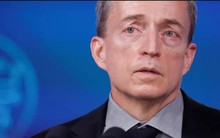 Intel lỗ kỷ lục vì gánh còng lưng giấc mơ đổi đời công nghệ Mỹ: Liệu ‘cục vàng’ có thành ‘cục nợ’?