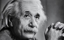 Nghiên cứu khoa học chỉ ra người có IQ thấp có xu hướng phản ứng nhanh, trong khi người IQ cao lại chậm chạp – Nguyên nhân do đâu?