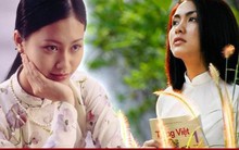 Cuộc sống sau khi giải nghệ của 2 'ngọc nữ màn ảnh Việt' thế nào?