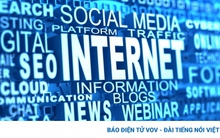 Trung Quốc mạnh tay xử lý các nền tảng internet, làm sạch không gian mạng