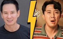 Lật mặt 6 của Lý Hải chính thức vượt mốc 100 tỷ doanh thu, liệu có phá kỷ lục Nhà bà Nữ của Trấn Thành?