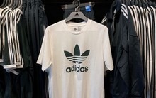 Cơn bĩ cực của Adidas: Thích ‘đú’ theo trend để rồi thất bại thảm hại, phải ngậm ngùi quay về làm đồ thể thao