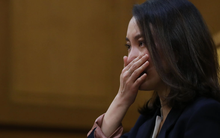 Câu hỏi phỏng vấn oái oăm khiến nữ ứng viên bị nhiều công ty loại