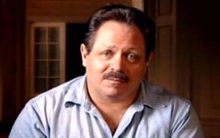 Vì sao người đàn ông thông minh nhất thế giới với IQ vượt cả Einstein lại cả đời thất bại, phải làm bảo vệ, phục vụ để kiếm sống?