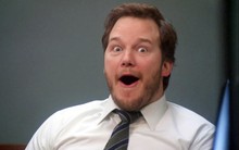 Một doanh nghiệp xây dựng báo lỗ quý 1, cổ phiếu bất ngờ bứt phá mạnh