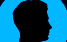 Bạn có nên thay đổi ảnh đại diện Facebook thường xuyên?