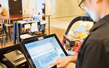 Nhiều giải pháp ngăn chặn gian lận hóa đơn điện tử