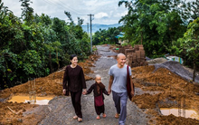 TS. KTS Võ Trọng Nghĩa: “Hướng dẫn thiền và đồng hành cùng người rối loạn lo âu, trầm cảm, tôi tận mắt chứng kiến sự thay đổi kỳ diệu của bệnh nhân nhờ chánh niệm”