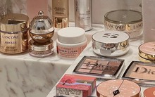 Những thứ càng mua giá rẻ càng tốn tiền hơn