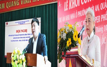 Cựu Giám đốc Sở Công thương khai về số tiền nhận từ nữ đại gia khai thác ‘lậu’ 3 triệu tấn than