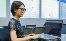 Ngăn chiêu lùa gà trên sàn chứng khoán (*): Minh bạch để nâng hạng thị trường