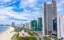 TS Trần Xuân Lượng: Cần có “ngân hàng Condotel” nếu không loại hình này sẽ “nằm chết”