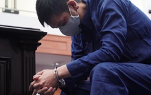 Hôm nay, TAND Cấp cao tại TP HCM tuyên án Nguyễn Kim Trung Thái