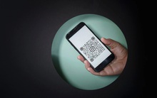 Giơ điện thoại quẹt một phát, đêm về nằm ngủ tự nhiên 300 triệu biến mất khỏi tài khoản: Chuyện kỳ quái gì đang xảy ra vậy?