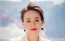 Doanh nhân Đào Lan Hương chia sẻ điều gì khi Shark Bình thông báo hoàn tất ly hôn?