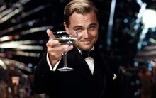 Một cổ phiếu được “giải cứu” sau 19 phiên sàn liên tiếp, hơn 10% công ty đổi chủ trong “chớp mắt”