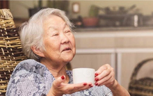 Bác sĩ nước ngoài: "Muốn sống lâu chỉ cần dành 3 giờ/tuần cho thói quen này, đơn giản nhưng đổi lại vài năm tuổi thọ"