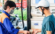 Giá xăng trong nước ngày 11/5 dự báo tiếp tục giảm