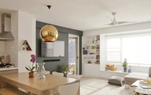 Làm thế nào để biết một ngôi nhà có phong thủy tốt?