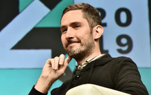 Một công ty vỏn vẹn 4 người ban đầu bỗng "vọt tiến" thành mối đe dọa đáng gờm của Facebook, khiến Zuckerberg phải "tạo áp lực"