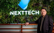 Tổng hợp những câu nói "gây sốc", dậy sóng cộng đồng mạng của Shark Bình: "Em phải tỉnh ra, đừng ngáo giá"