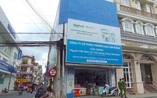 Yêu cầu Công ty Cổ phần thương mại Lâm Đồng giao lại lô đất vàng