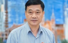 Chủ nhiệm Ủy ban Kinh tế: Nhiều quy định bị phản ánh như 'trên trời rơi xuống'