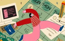 Giàu có chưa phải là “át chủ bài” của cuộc đời thành công: Đây mới là 3 điều cần làm để "bất khả chiến bại"