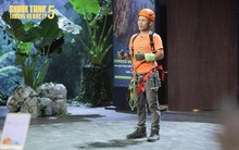 Jungle Boss chính thức lên tiếng sau vụ việc du khách tố hướng dẫn viên quấy rối, doanh nghiệp bao che: Chịu hoàn toàn trách nhiệm, nhân sự tự xin nghỉ việc