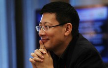 Bất ngờ trước khối tài sản của vua đầu tư mạo hiểm: 55 tuổi sở hữu hàng tỷ đô la, nắm giữ 112 “kỳ lân công nghệ” nhờ 2 nguyên tắc quản lý siêu thú vị