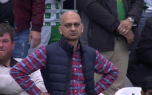 Các cổ phiếu từng liên quan đến ông Đỗ Thành Nhân, Phạm Thanh Tùng đồng loạt nổi sóng