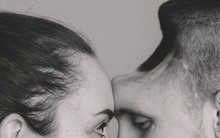 Người đàn ông mất một phần hộp sọ chỉ bởi "nghiện" một thức uống nhiều người yêu thích