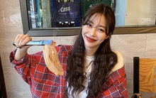 Bất ngờ với 5 loại thịt không gây béo mà còn giúp giảm cân nhanh