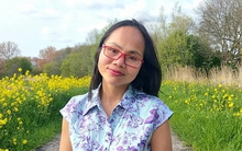 Có cần phải trả cái giá quá cao để du học Mỹ? - Tiến sĩ đưa ra loạt lựa chọn thay thế ngon - bổ - rẻ cho gia đình không quá dư dả