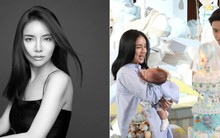 Chồng cũ "rich kid số 1 châu Á" Kim Lim rơi vào vòng lao lý với án tù hơn 2 năm, động thái của ái nữ tỷ phú giàu nhất Singapore ra sao?