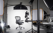 Chỉ ngồi nhà ‘bấm máy’, cô gái trẻ kiếm 4,5 tỷ đồng/năm chia sẻ chiến thuật để dù làm trái ngành vẫn thành công hái ra tiền