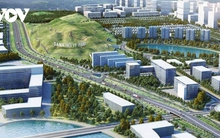 Đà Nẵng đa dạng hóa đối tác, hình thức thu hút đầu tư