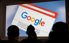 Vị thế ‘vua tìm kiếm’ của Google lung lay vì ‘quái vật’ SEO: Chủ đích kiếm tiền bằng mọi giá, khiến trải nghiệm người dùng bị ‘ăn mòn’ nghiêm trọng