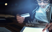 Những kịch bản lừa đảo công nghệ cao người dùng cần cảnh giác