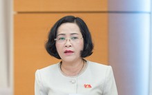 Đề xuất cán bộ tín nhiệm thấp từ chức không quá 10 ngày từ khi công bố kết quả