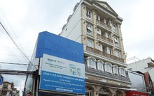 Thu hồi ‘đất vàng’ cho doanh nghiệp thuê nhiều năm tại Đà Lạt