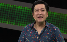 Ai cũng nói “Ăn vóc học hay” nhưng đố bạn “ăn vóc” là ăn cái gì?