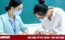 Chính phủ đồng ý tăng học phí đại học