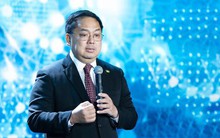 Sếp Hoàng Nam Tiến: Sinh viên Việt Nam mất "vị thế" vì thiếu kỹ năng này!