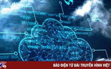 EU thắt chặt quản lý dịch vụ đám mây